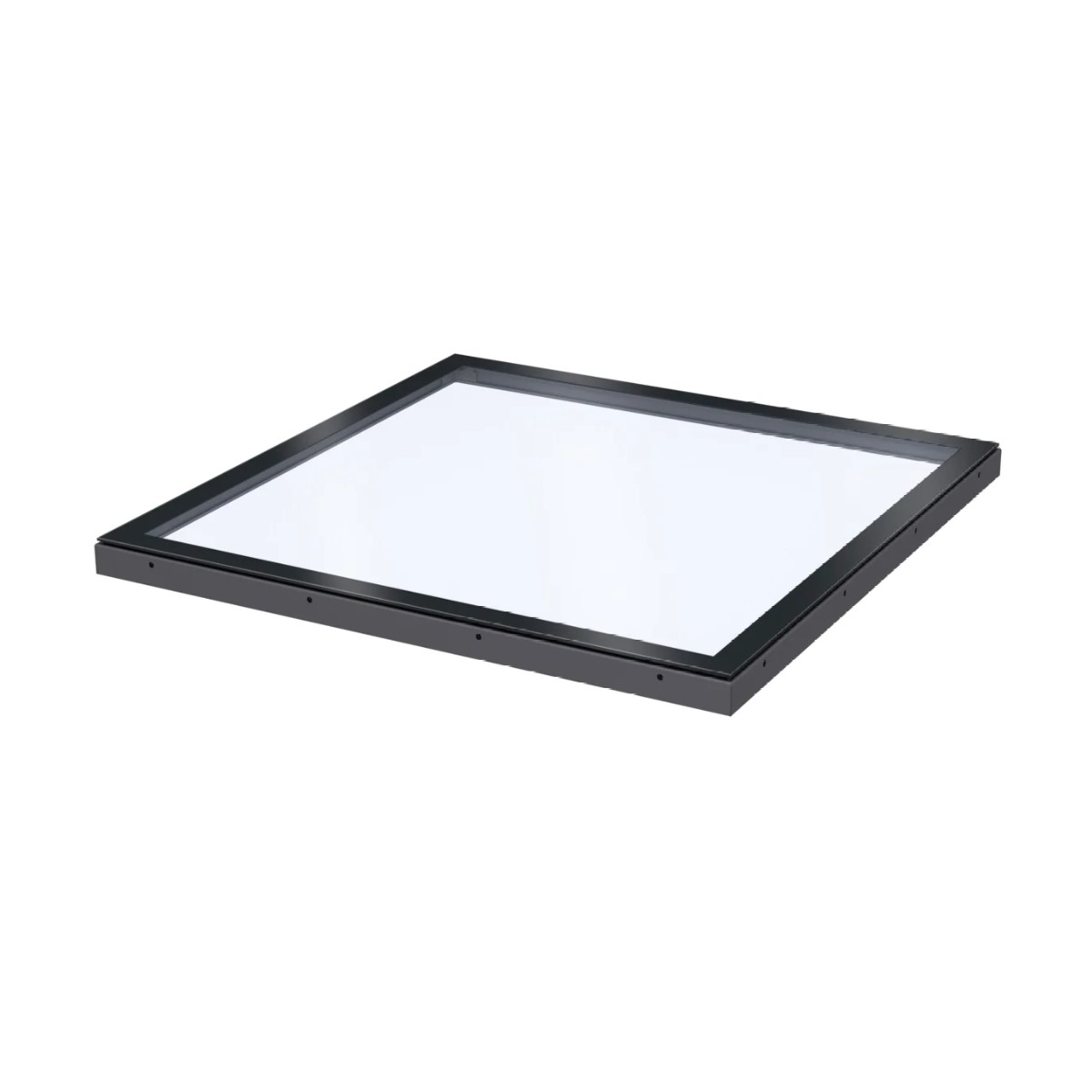 Velux Plakana stikla virsma ISU 2093