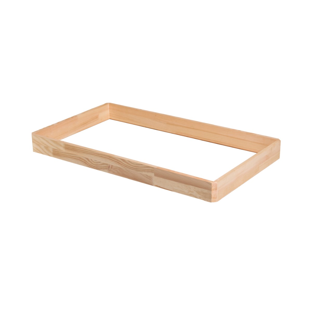 Fakro Virslūkas pagarinājums LXN