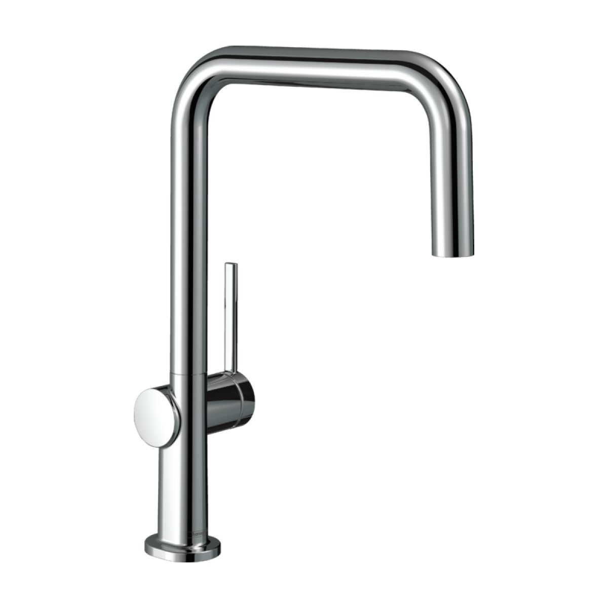 Hansgrohe Talis M54 U 220 Virtuves izlietnes maisītājs