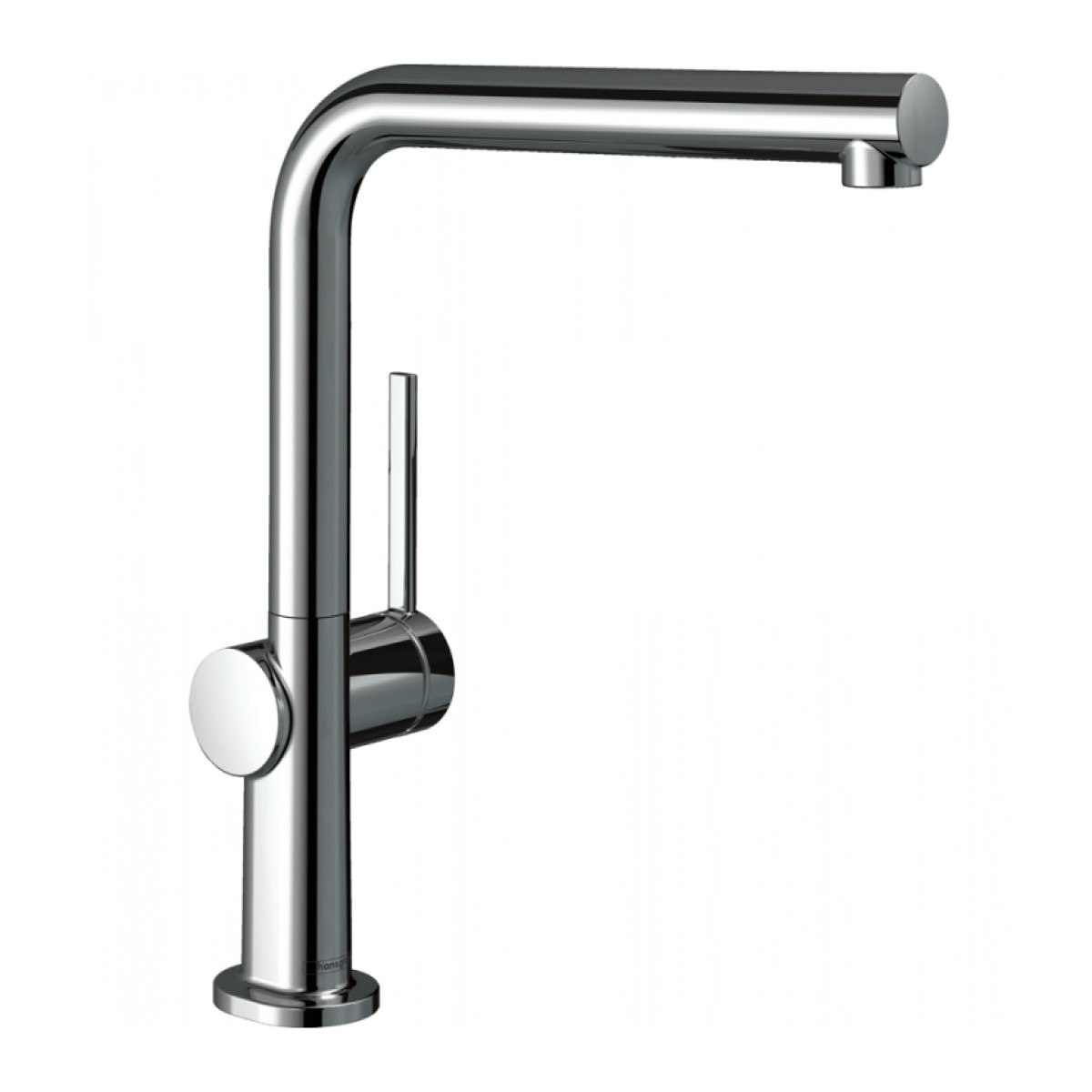 Hansgrohe Talis M54 270 Virtuves izlietnes maisītājs