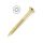 Torx-Cut koka skrūve, zeņķa galva, griezējgals TYPE-17 TXC-03x030/18 BRAVO (torx10)