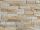 Natural Stone - IVORY. Iepakojums: 0,42m2.  Viena iepakojuma svars: 11kg
