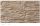 Flīzes Stegu Madera 1 Cream 180+320x93x8-23mmIepakojums: 0.49 m2. Iepakojuma svars: 11.5kg