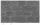 Flīzes Stegu Umbria 1 Grey 530x105x8-17mmIepakojums: 0.43 m2. Iepakojuma svars: 10kg