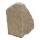 Flīzes Stegu Rodos stūris ~420x10-25mm Iepakojums: 1.8 t.m. Iepakojuma svars: 8.5kg Cena par 1t/m 14.61 €