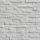 Flīzes Stegu Sydney 1 White 385x130x8-15mm Iepakojums: 0,4 m2 Iepakojuma svars: 13.8kg