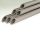 Izolāc.D12x6mm Sanflex (2m) 100°C