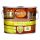 Pinotex SOLAR Terrace & Wood Oil , bezkrāsains, 2.33L