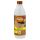 Pinotex Terrace & Wood Cleaner , bezkrāsas, 1L