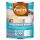 Pinotex Wood Paint Primer , balta, 1L