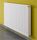 Radiators Kermi 22 - 300x400 sānu
