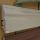 Grīdlīstes PVC DeLUXE Osis 70 x 16 x 2400 (Novij Stil)