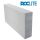 ROCLITE 100 mm  200*600mm  2.2MPa