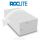 ROCLITE 200 mm  300*600mm  2.2MPa