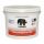 Caparol AmphiSilan Fassadenputz K15 25kg