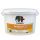 Caparol CP Indeko W 2,5 L (713)