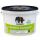 Caparol EXL Samtex10 ELF B1 10L