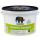 Caparol EXL Samtex3 ELF XRPU B1 2.5L (815657)