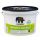 Caparol EXL Samtex7 ELF B1 XRPU 1.25L (831057)