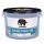 Caparol CX Sylitol-Finish 130 B1 1.25L (