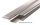 Tērauda sloksne 20x4 mm 6m