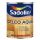 Sadolin CELCO AQUA spīdīgs 70, 1 L