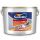 Sadolin CELCO TERRA spīdīgs 90, 10 L