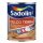 Sadolin CELCO TERRA spīdīgs 90, 1 L