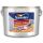 Sadolin CELCO TERRA pusspīdīgs 45, 10 L