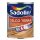 Sadolin CELCO TERRA pusspīdīgs 45, 1 L