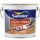 Sadolin CELCO TERRA pusspīdīgs 45, 2.5 L