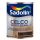 Sadolin CELCO WOOD STAIN matēts, 1 L