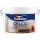 Sadolin CELCO WOOD STAIN matēts, 2.5 L