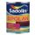 Sadolin EPOLAN balta BW 1 L