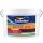 Sadolin EPOLAN balta BW 5 L
