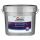 Sadolin EXPERT 1 balta BW 2.5l