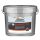 Sadolin EXPERT 12 balta BW 2.5l