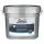 Sadolin EXPERT 4 balta BW 2.5l