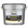 Sadolin EXPERT 7 balta BW 2.5l