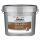 Sadolin GRUND+ balta BW 2.5l
