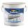 Sadolin MASTER BASE balta BW 2.5 L