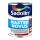 Sadolin MASTER NOVUS spīdīga, balta BW 1 L