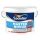 Sadolin MASTER NOVUS spīdīga, balta BW 2.5 L