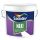 Sadolin MAXI balta 10 L