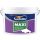 Sadolin MAXI balta 2.5 L
