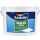 Sadolin MAXI AQUA pelēka 10 L