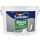 Sadolin MAXI BASE pelēka 10 L