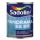 Sadolin PANORAMA balta BW 1 L