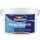 Sadolin PANORAMA balta BW 2.5 L