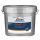 Sadolin PROF 12 balta BW 10l